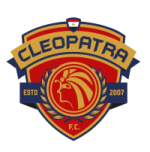 Cleopatra FC